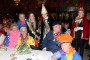 Thumbs/tn_Seniorenmiddag 2016 251.jpg